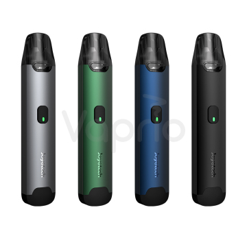 Joyetech EVIO C Pod sada