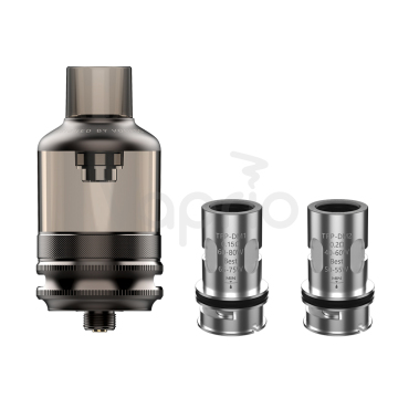 VOOPOO TPP Pod Tank