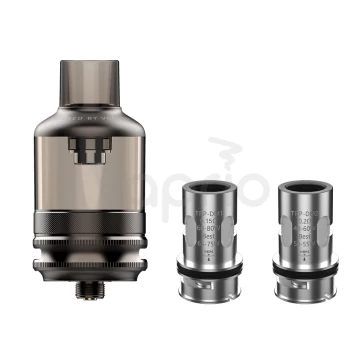 VOOPOO TPP Pod Tank