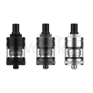 Hellvape Vertex RTA