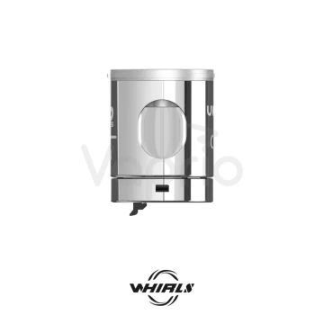 Uwell Whirl S pod cartridge