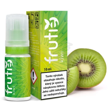 Frutie 70/30 - Kiwi