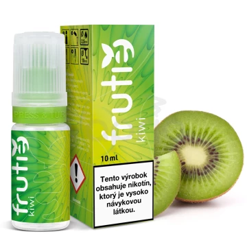 Frutie - Kiwi