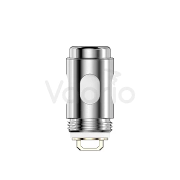 Innokin S-Coil - žhavící hlava