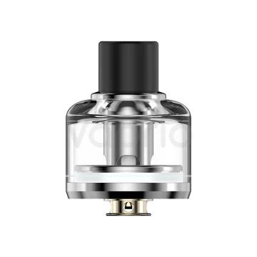 Innokin Sensis - náhradná POD cartridge