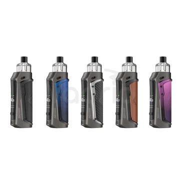 Innokin Sensis sada