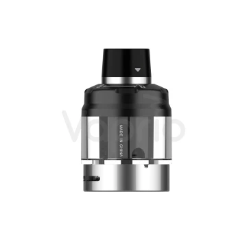 Vaporesso Swag PX80 - Náhradní POD Cartridge