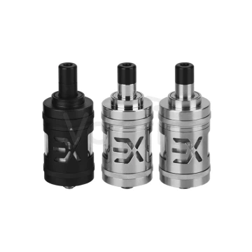 Exvape Expromizer V5 MTL RTA