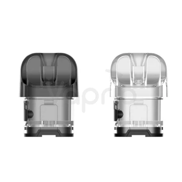 SMOK Novo 4 - náhradná pod cartridge