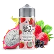 IVG Beyond - Dračí ovoce a jahoda (Dragon Berry Blend) Shake & Vape