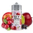 IVG Beyond - Jablka a třešně (Cherry Apple Crush) Shake & Vape