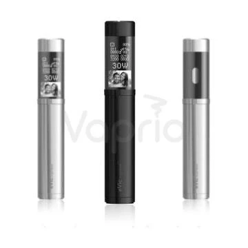 Joyetech eVic Supreme sada
