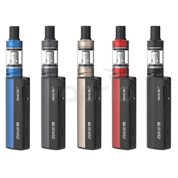 SMOK Gram 25 sada