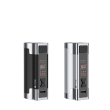 Aspire Zelos 3 Box Mód