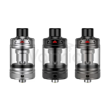 Aspire Nautilus 3