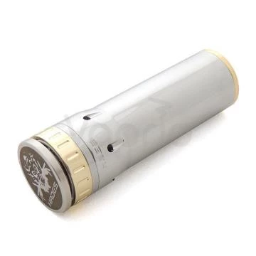 Hades 26650 MOD - clone