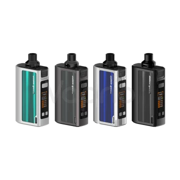 Geekvape Obelisk 60 Pod sada