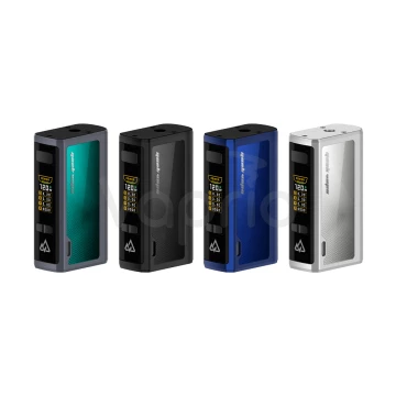 Geekvape Obelisk 120 Box Mód