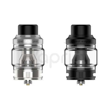 Geekvape Obelisk Tank