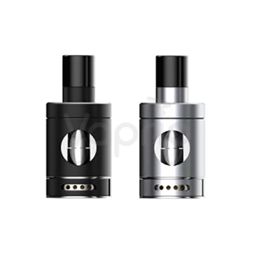 SMOK Stick R22 Tank