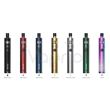 SMOK Stick R22 sada
