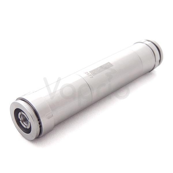 Chi you - MOD (clone by SMY)