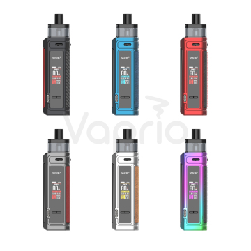 SMOK G-Priv PRO sada