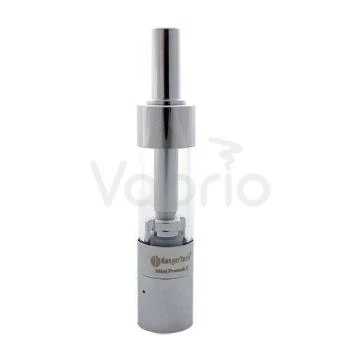 Kanger Mini Protank 3
