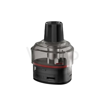 Uwell Whirl T1 - náhradná POD cartridge