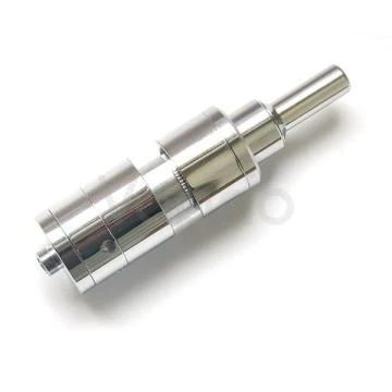 Kayfun 3.1 DIY Atomizer