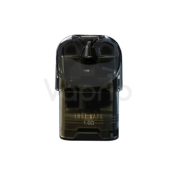 Lost Vape Ursa - náhradní Pod cartridge