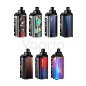 GeekVape Obelisk 65 FC sada