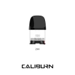 Uwell Caliburn G2 - Replacement POD Cartridge
