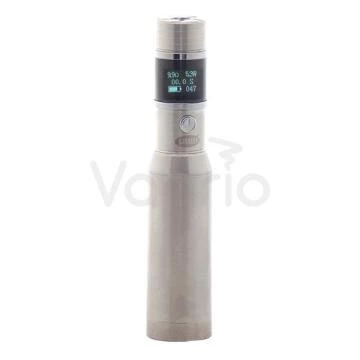 Sigelei LEGEND 26650 V2