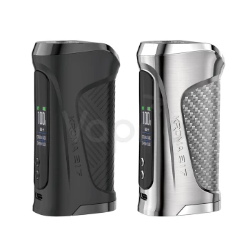 Innokin Kroma 217 Box Mod