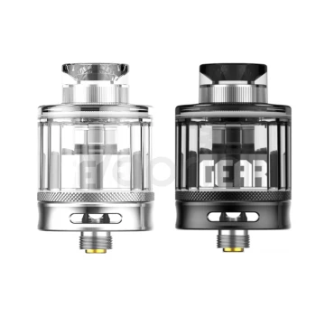 WOTOFO Gear V2 RTA