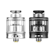 WOTOFO Gear V2 RTA