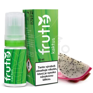 Frutie - Kaktus (Cactus)