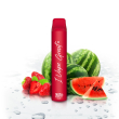 IVG Bar Plus - Jahoda a melón (Strawberry Watermelon) - jednorazová cigareta