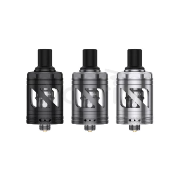 Vapefly Nicolas II MTL Tank