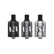 Vapefly Nicolas II MTL Tank