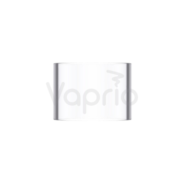 Vapefly Nicolas II - Replacement Glass Tube