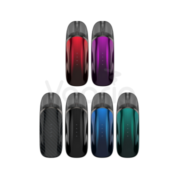 Vaporesso Zero 2