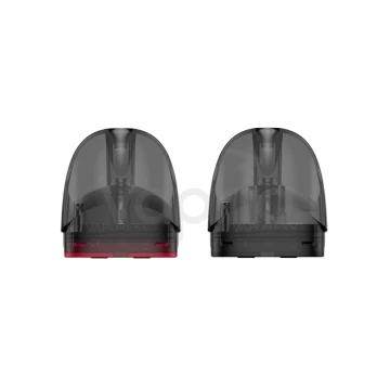 Vaporesso Zero 2 - náhradná POD cartridge, 2ks
