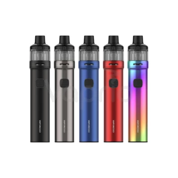 Vaporesso GTX Go 80