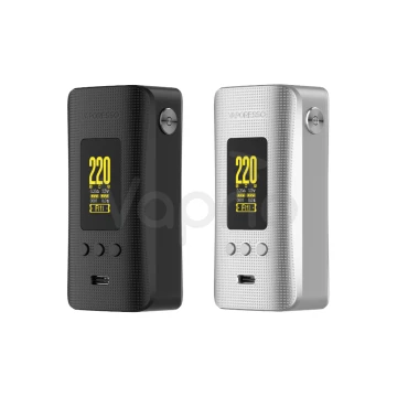 Vaporesso GEN 200 Mód