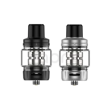 Vaporesso iTANK