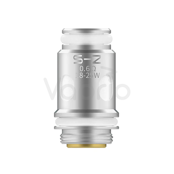Smoant S-2 žhaviaca hlava