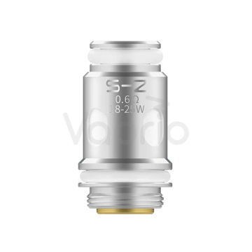 Smoant S-2 žhaviaca hlava