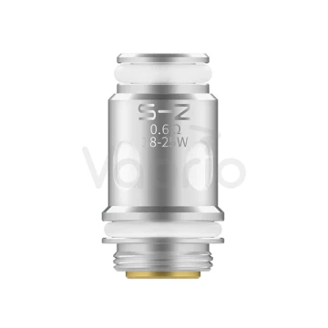Smoant S-2 žhaviaca hlava
